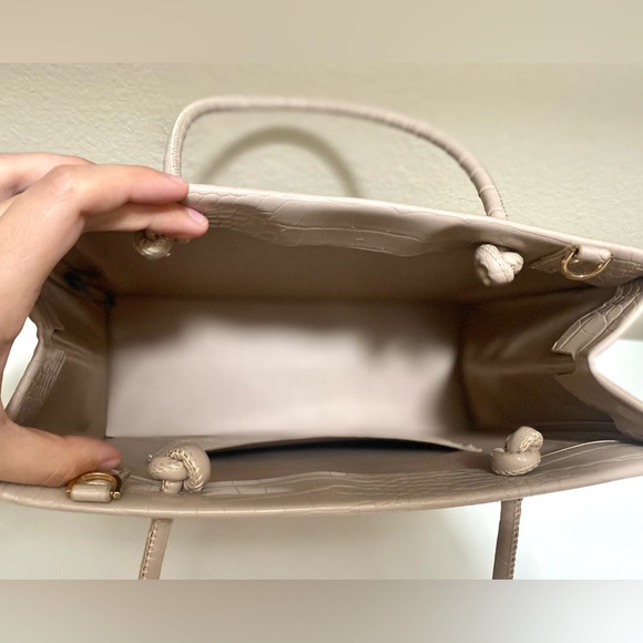 Perfect for Fall Handbag - Picture 4 of 5